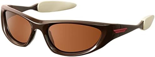 mosanana Wrap Around Y2K Sunglasses for Women and Men Model Freak