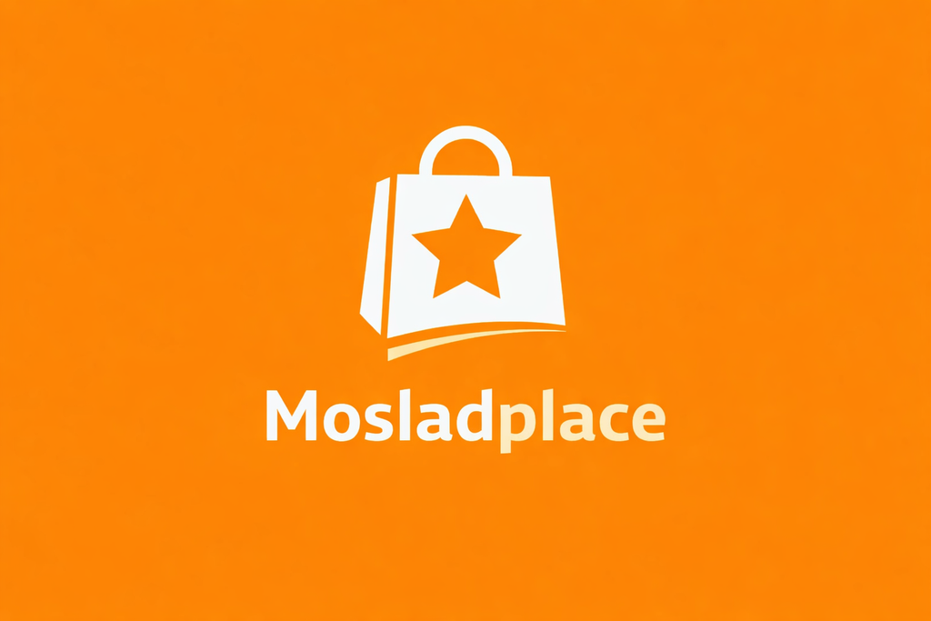 Anti-aging Rose Gold Oil