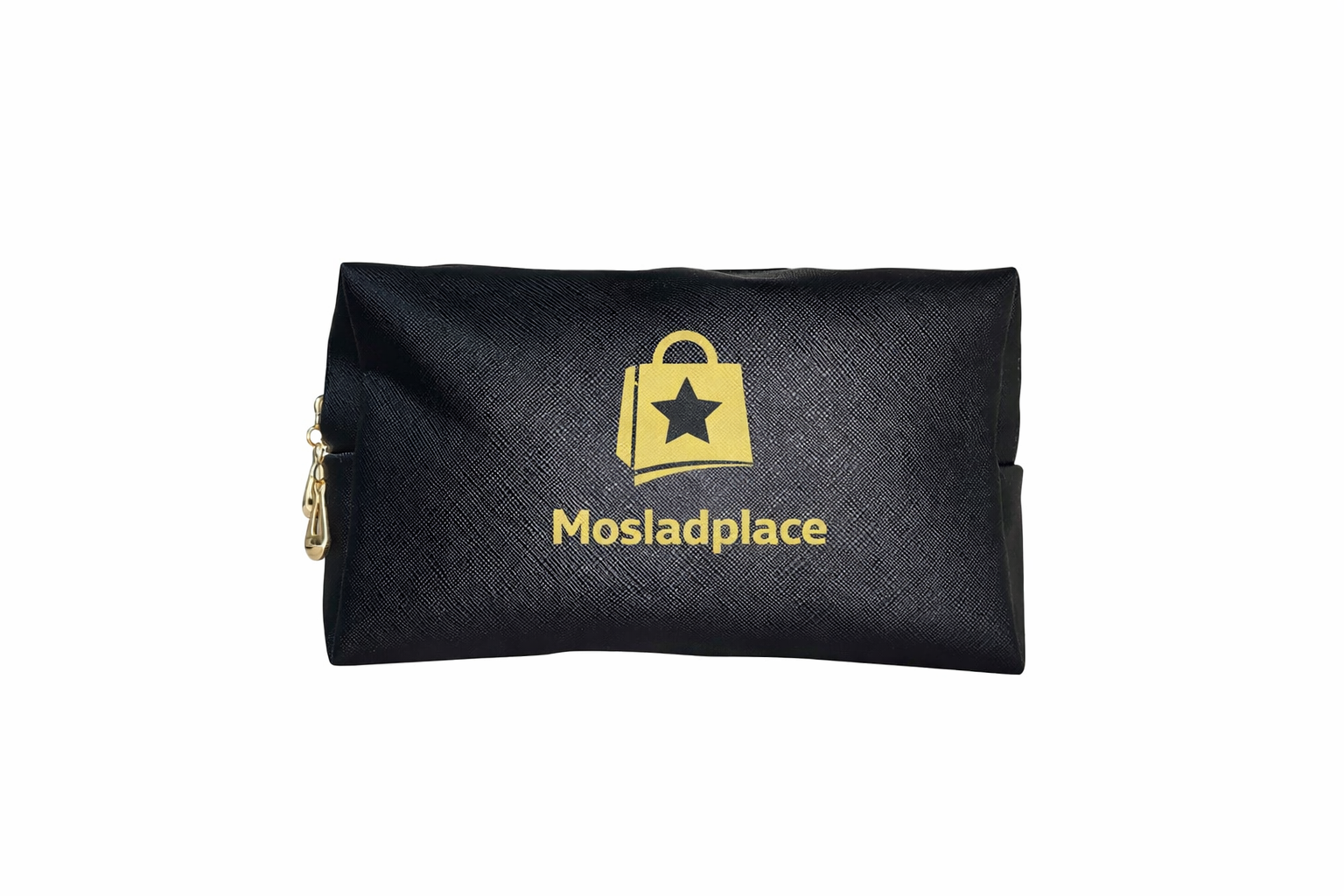 Everywhere Makeup Bag