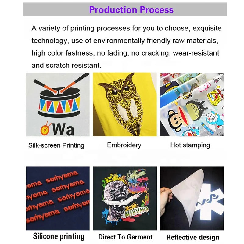Wholesale Custom Men's Sports Compression Running Suit O-Neck Training Fitness Wear with 3D Print Set