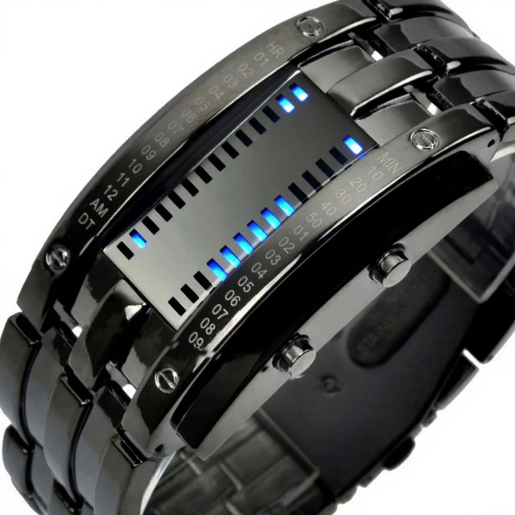 Classic SPORT Watch Digital  G Luxury Design LED Men Shock Wristwatch Waterproof Clock for Men Women