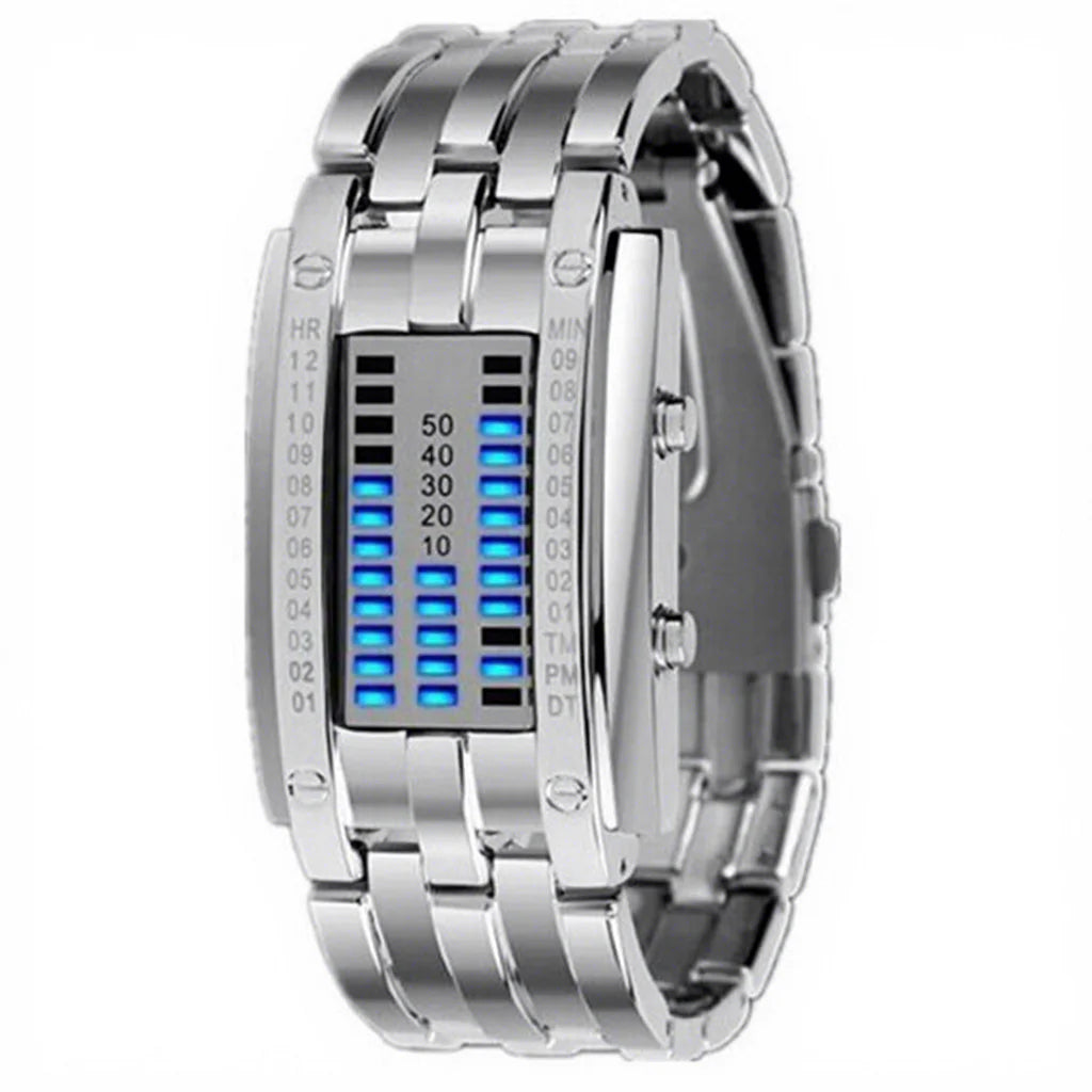 Classic SPORT Watch Digital  G Luxury Design LED Men Shock Wristwatch Waterproof Clock for Men Women