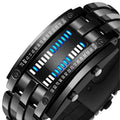 Classic SPORT Watch Digital  G Luxury Design LED Men Shock Wristwatch Waterproof Clock for Men Women