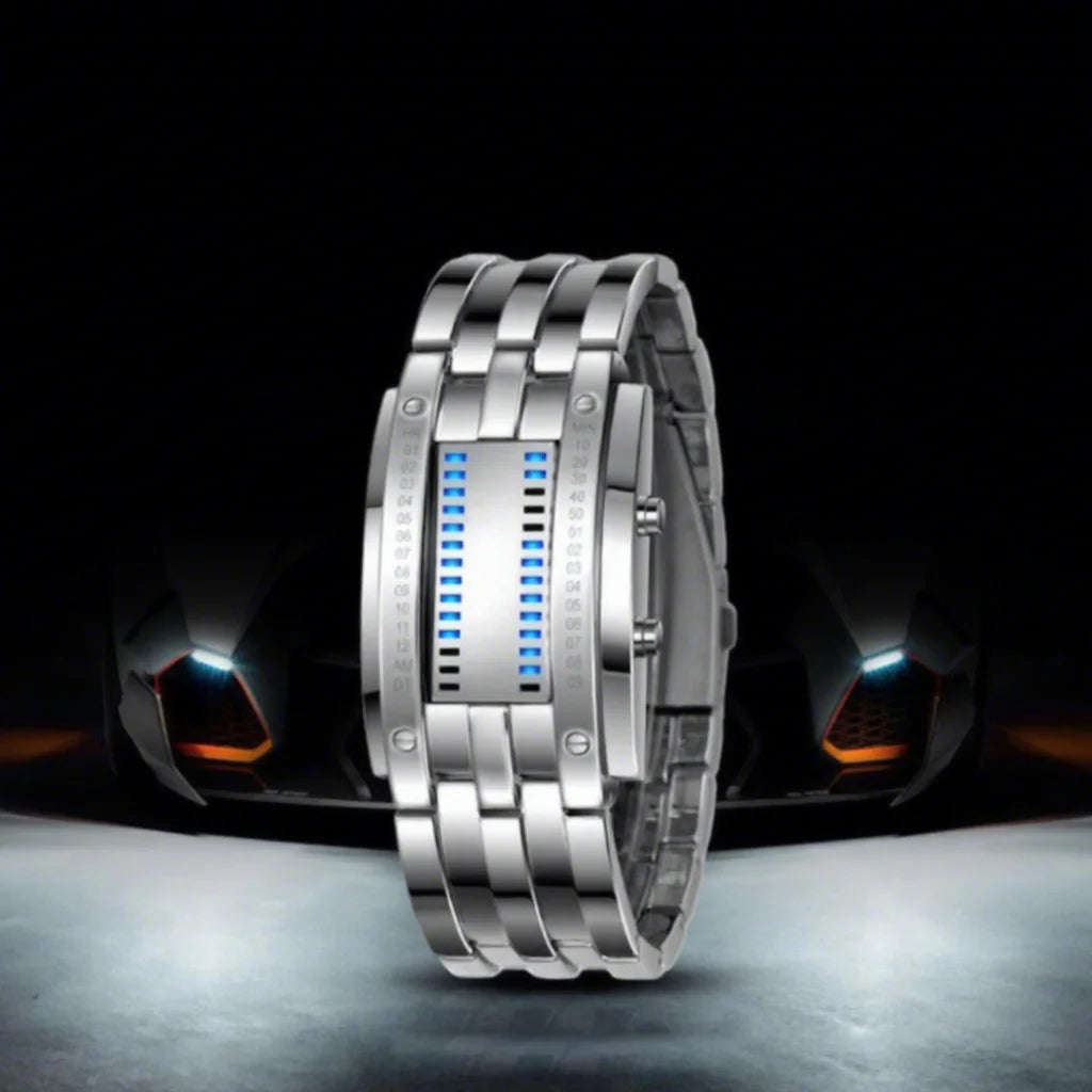 Classic SPORT Watch Digital  G Luxury Design LED Men Shock Wristwatch Waterproof Clock for Men Women