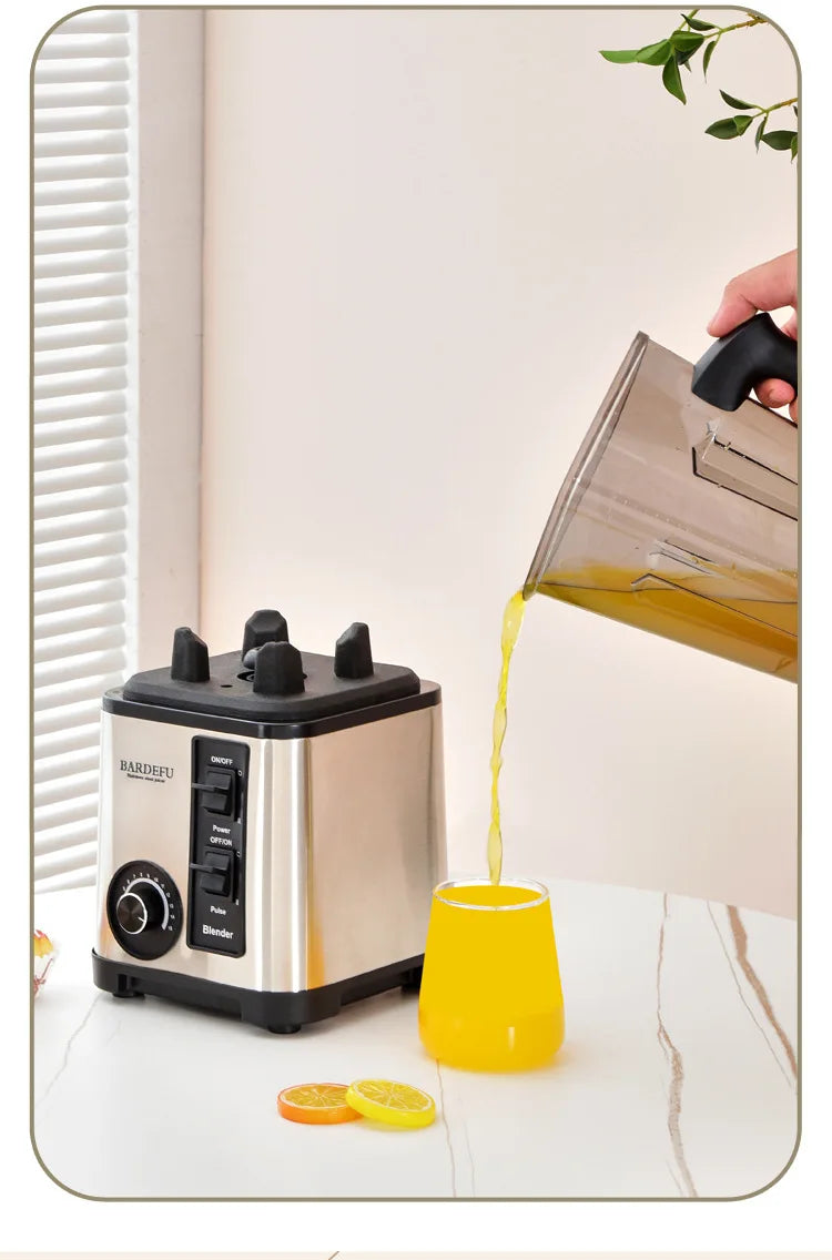 Cheap Price Guaranteed Quality Home Appliances Kitchen Home Kitchen Electronic Appliances