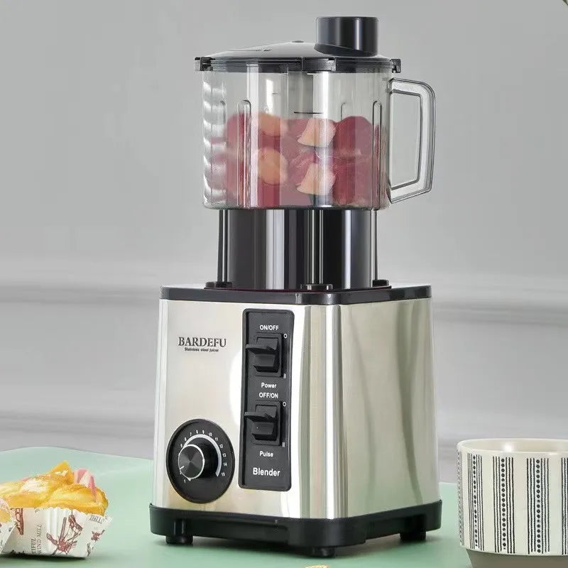 Cheap Price Guaranteed Quality Home Appliances Kitchen Home Kitchen Electronic Appliances