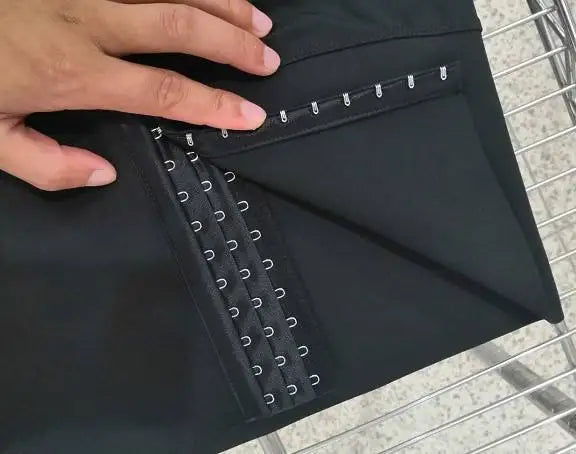 Women's High Waist Shapers Waist Trainer Corset Fitness Yoga Gym Shorts Leggings for Women Gym Sports Wear Yoga Pants