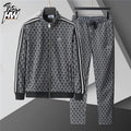 轻度定制 2026 街头服饰 Cybercore Techwear 高性能都市时尚 可持续服饰
