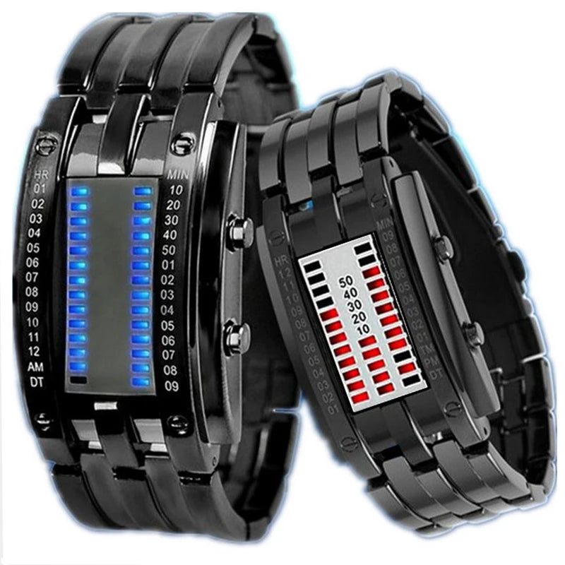 Classic SPORT Watch Digital  G Luxury Design LED Men Shock Wristwatch Waterproof Clock for Men Women
