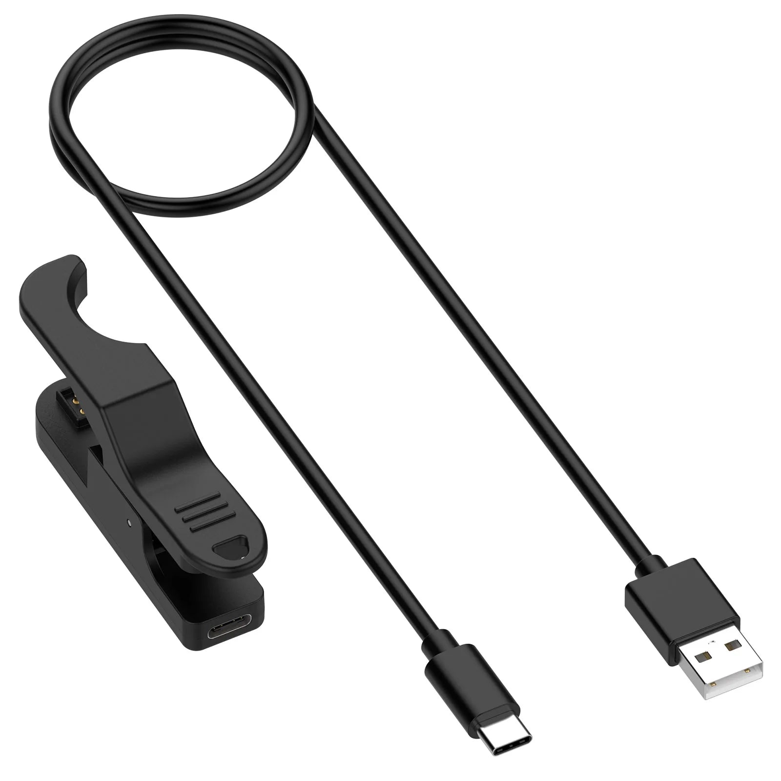 Forwelleny New Product CasioH2000 USB Replace Charger Smart Watch Charger Adapter for G-S HOCK GBD-H2000