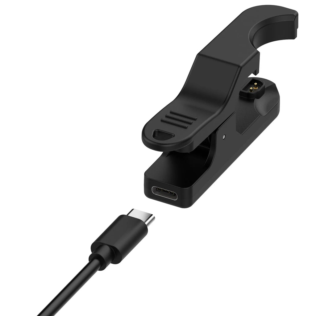 Forwelleny New Product CasioH2000 USB Replace Charger Smart Watch Charger Adapter for G-S HOCK GBD-H2000
