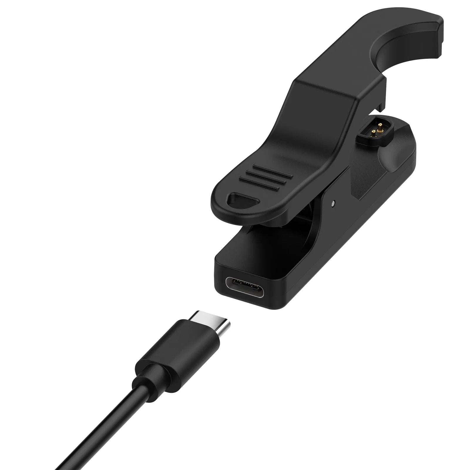 Forwelleny New Product CasioH2000 USB Replace Charger Smart Watch Charger Adapter for G-S HOCK GBD-H2000