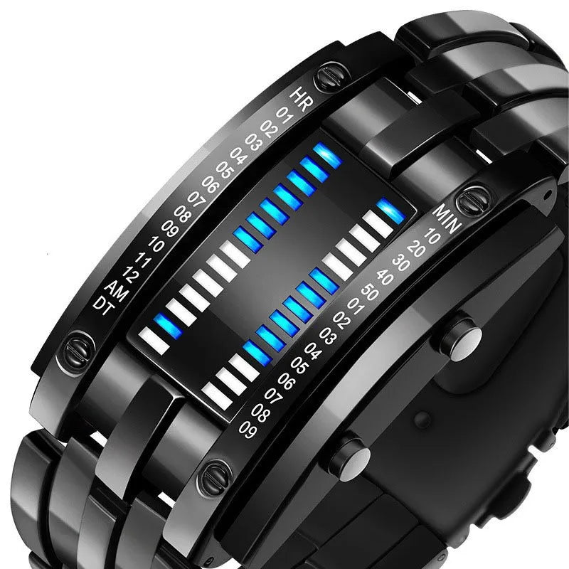 Classic SPORT Watch Digital  G Luxury Design LED Men Shock Wristwatch Waterproof Clock for Men Women