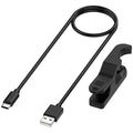 Forwelleny New Product CasioH2000 USB Replace Charger Smart Watch Charger Adapter for G-S HOCK GBD-H2000