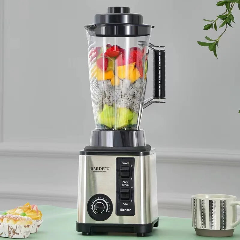 Cheap Price Guaranteed Quality Home Appliances Kitchen Home Kitchen Electronic Appliances