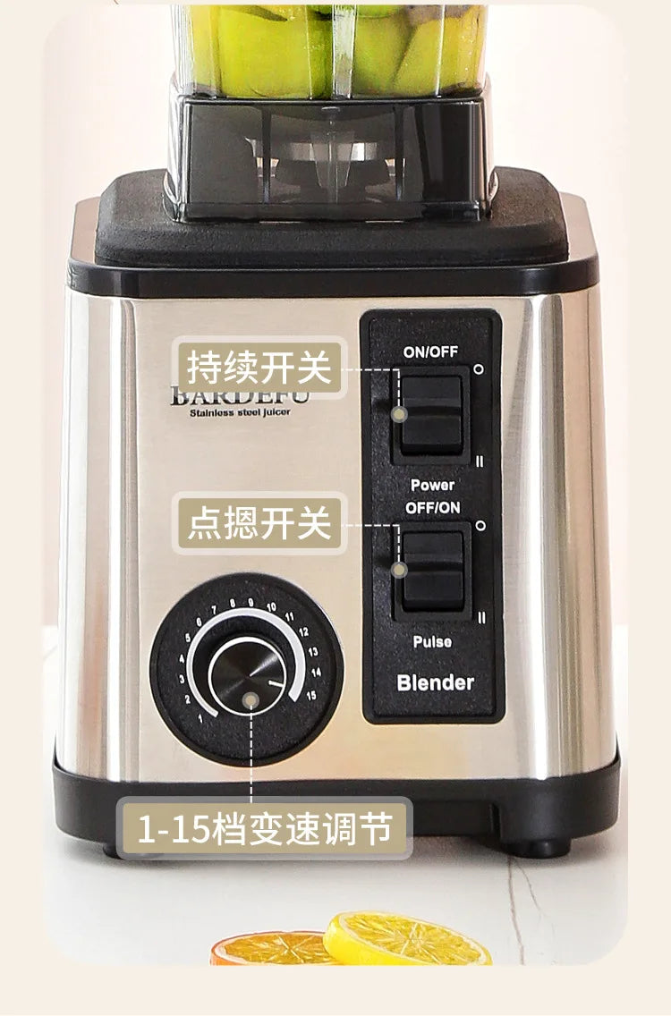 Cheap Price Guaranteed Quality Home Appliances Kitchen Home Kitchen Electronic Appliances