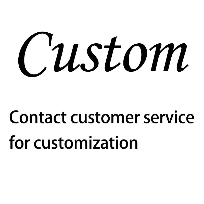 Customized Name Stainless Steel Necklace Jewelry PVD 18K Gold Plated Choker Personalized Nameplate Pendant Necklace for Women