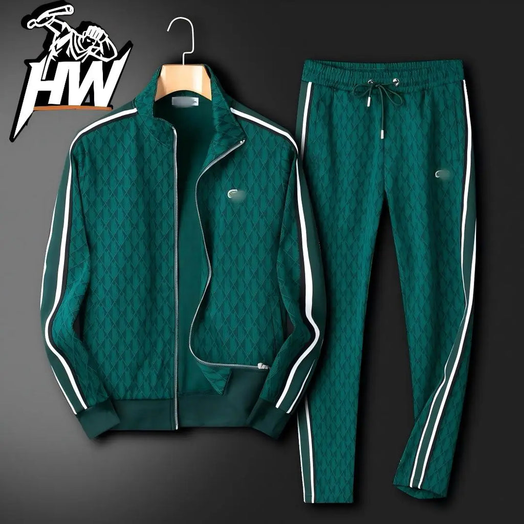 轻度定制 2026 街头服饰 Cybercore Techwear 高性能都市时尚 可持续服饰