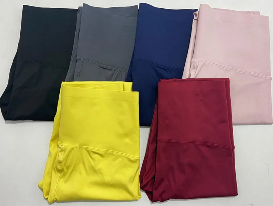 Women's High Waist Shapers Waist Trainer Corset Fitness Yoga Gym Shorts Leggings for Women Gym Sports Wear Yoga Pants