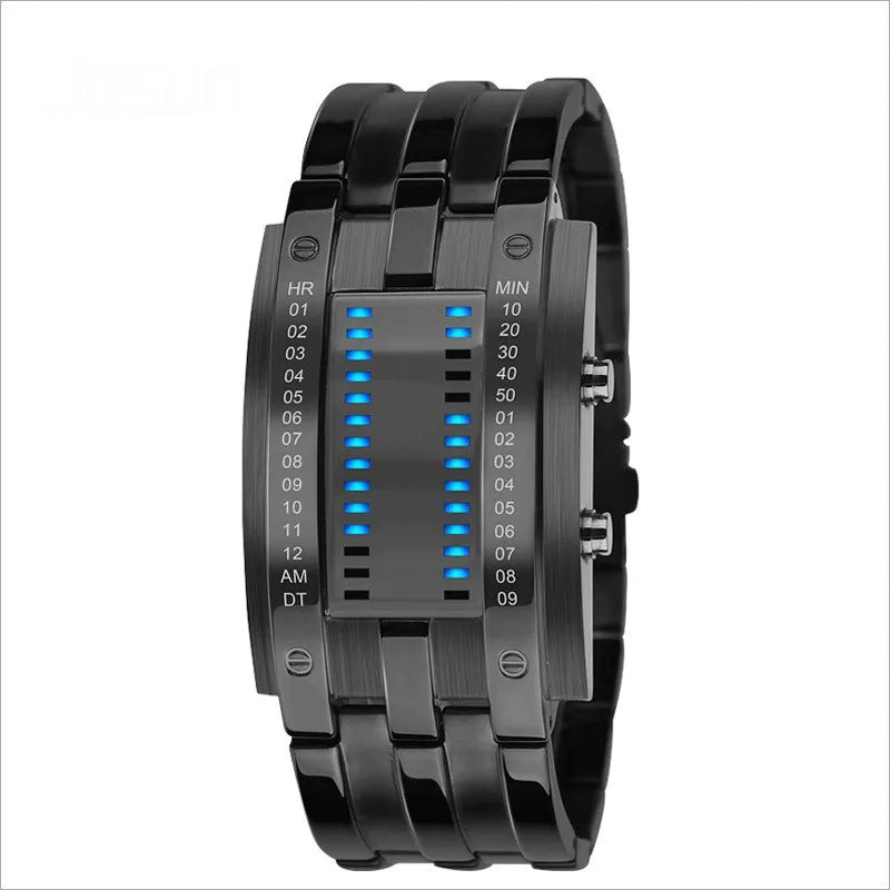 Classic SPORT Watch Digital  G Luxury Design LED Men Shock Wristwatch Waterproof Clock for Men Women