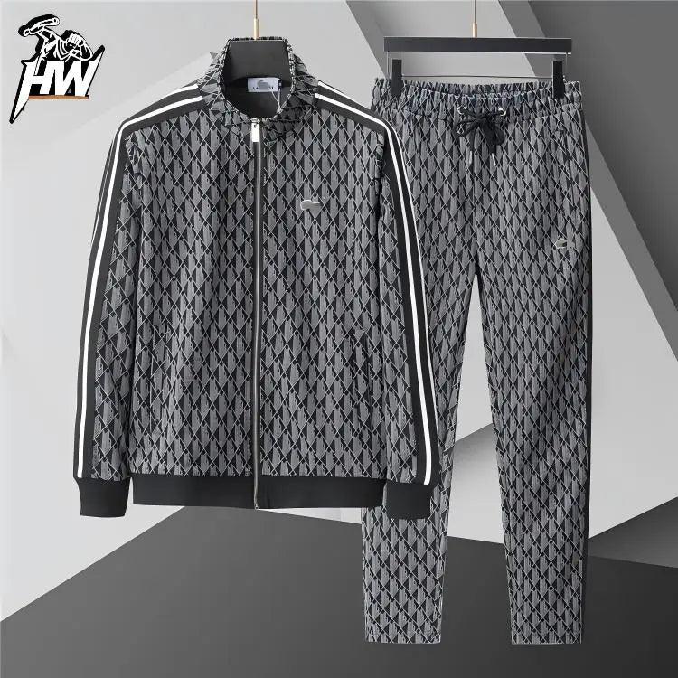 轻度定制 2026 街头服饰 Cybercore Techwear 高性能都市时尚 可持续服饰
