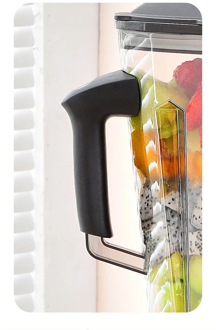 Cheap Price Guaranteed Quality Home Appliances Kitchen Home Kitchen Electronic Appliances