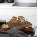 Air Fryer Accessory Kit For Fryers